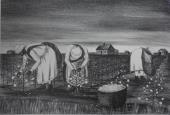 "Cotton Pickers" (AKA Southern Cotton Pickers)