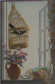 "May Morning"