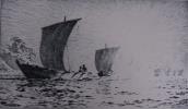 "Homeward Bound"