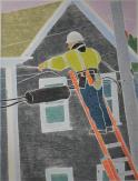 "Essential No.1" (ARTS AND CRAFTS)