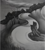 "S Curve"