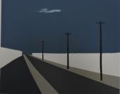 "Grey Street" 