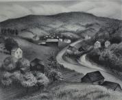 "Middlebury"
