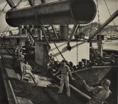 Pipe Transport