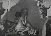 "Suffer Little Children"