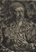 "Fleeting Time Thou Hast Left Me Old" 