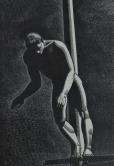 "Diver"