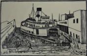 "City of Sacramento"
