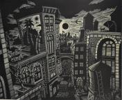 "Dreams Over Brooklyn"