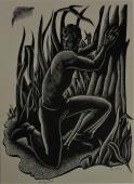 "The Hunted"