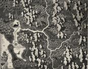 "The Gold Fields"