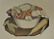 "Vegetables" 