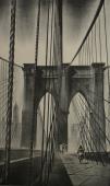 "Brooklyn Bridge"