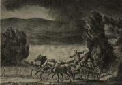 "The Storm" 