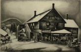 "Country Store" 