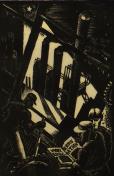 "Workers II"