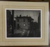 "Trumbull Street"