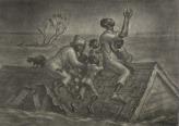 "Mississippi Noah" 