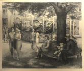 "Amusement Park"