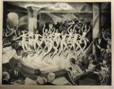 "Crazy Rhythm" (Cotton Club, NY)