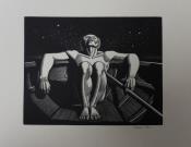 "Drifter"