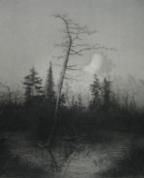 "Evening"