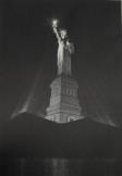 "Liberty"