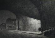 "Arch Midnight"