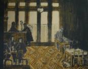 "Cafe"