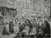 "Orchard Street"