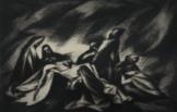 "Pieta"