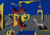 "Nocturne"