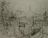 "West  Philadelphia"