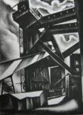 "Edison Plant'
