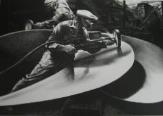 "The Propeller"