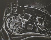 "Still Life"