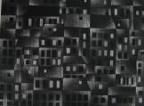 "Facades"
