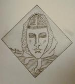 "March with Babushka"