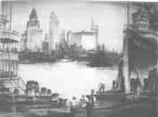 "Skyline-Detroit"