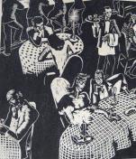 "Bar and Grill"