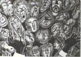 "Chorus"
