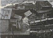 "Houseboats"