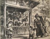 "Merry-Go-Round"