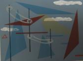 "Space Planes"
