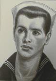"A Bluejacket"