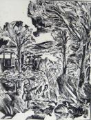 "Millburn Hill"