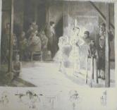 "The Parade"