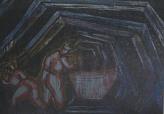 'Coal Mining"