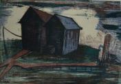 "The Ranch"