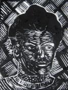 "Ida B. Wells"
